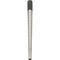 JSP Ring Mandrel Steel, Marked 1-15, Ungrooved, Plain Steel Handle